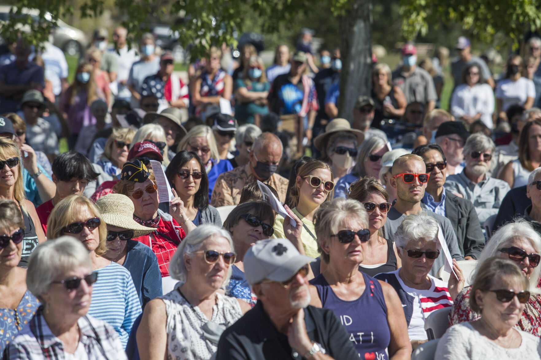 210914-newssslocal-911Memorial 03.JPG